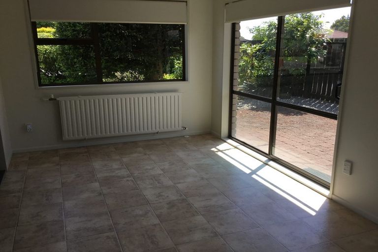 Photo of property in 30a Holland Street, Glenholme, Rotorua, 3010