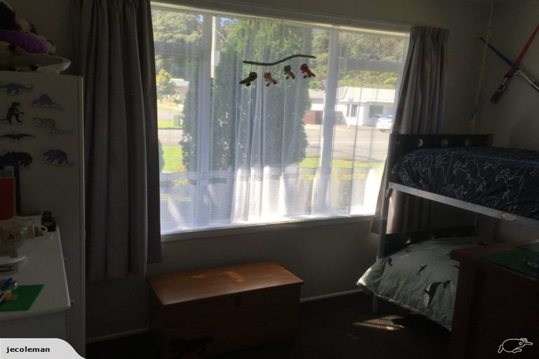 Photo of property in 92 Marsden Road, Greymouth, 7805