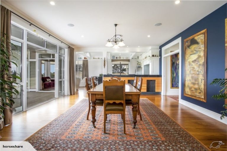 Photo of property in 361c Muriwai Valley Road, Muriwai, 0881