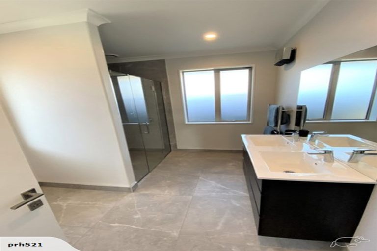 Photo of property in 572 East Maddisons Road, Rolleston, 7615