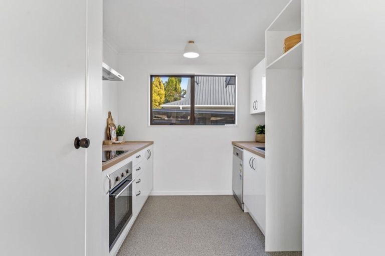 Photo of property in 1/10 Kaimai Place, Hairini, Tauranga, 3112