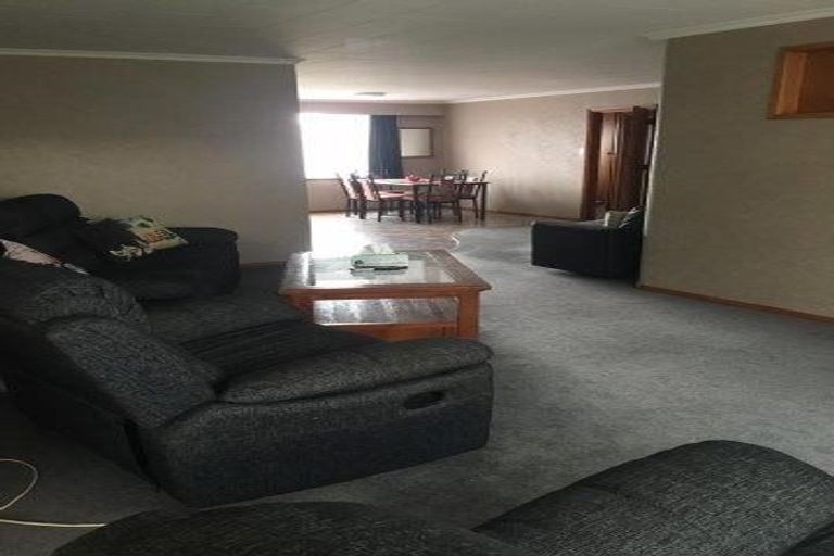 Photo of property in 59a Kitchener Street, Gore, 9710