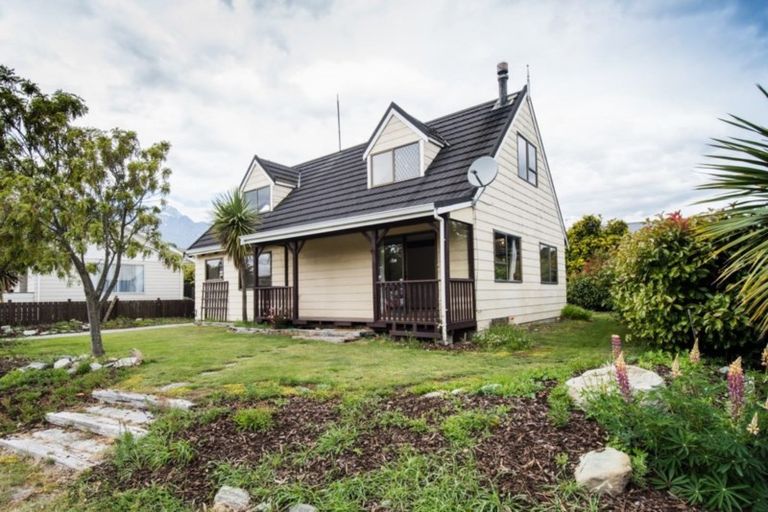Photo of property in 47 Oregon Drive, Kelvin Heights, Queenstown, 9300
