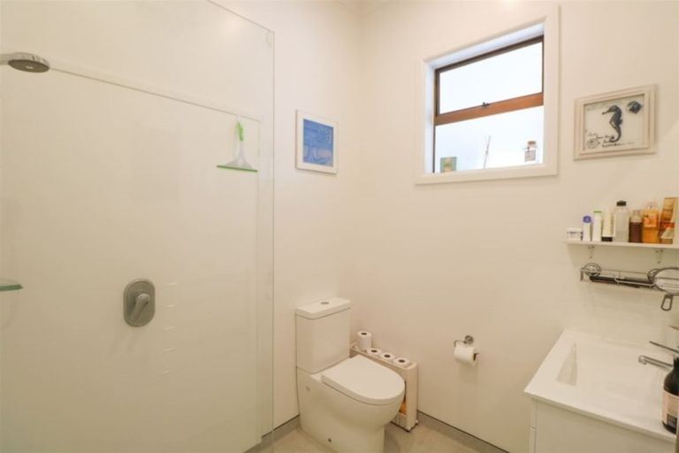 Photo of property in 53 Raymond Street, West End, Timaru, 7910