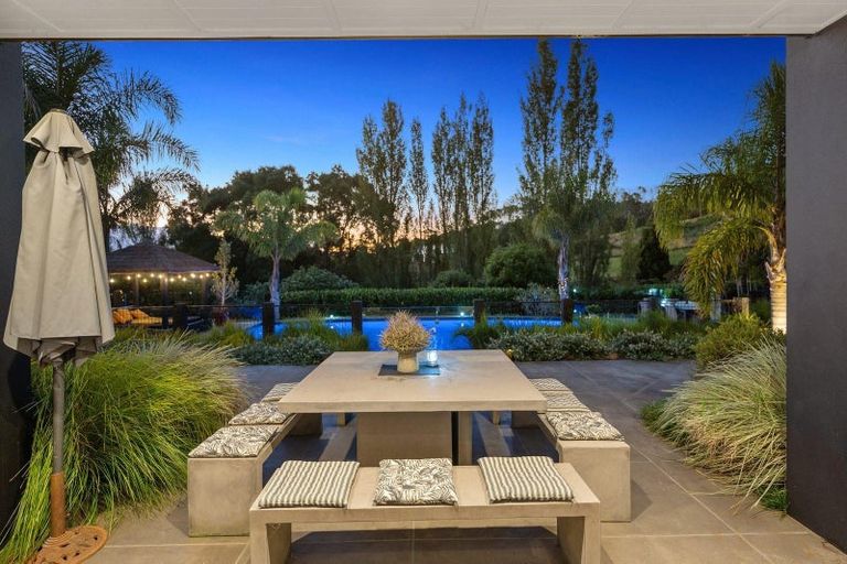 Photo of property in 92 Oak Lane, Coatesville, Albany, 0793