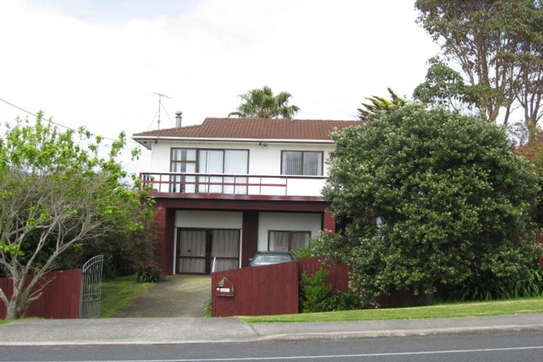 Photo of property in 1277 Whangaparaoa Road, Gulf Harbour, Whangaparaoa, 0930