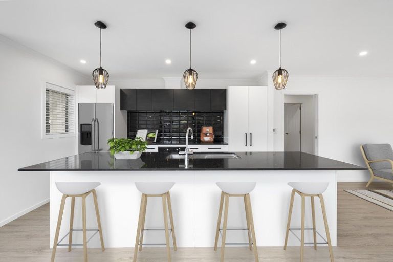 Photo of property in 84 High Street, Solway, Masterton, 5810