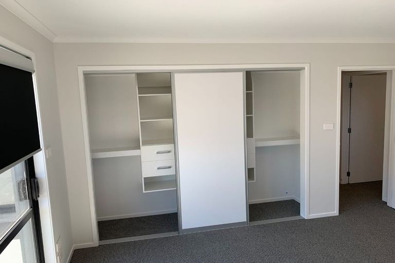 Photo of property in 16 Anglers Way, Omokoroa, 3114