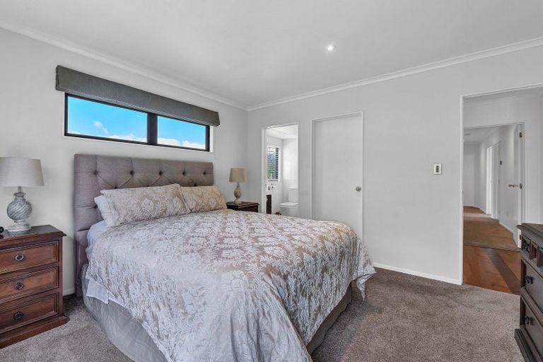 Photo of property in 1304 Junction Road, Inglewood, 4386