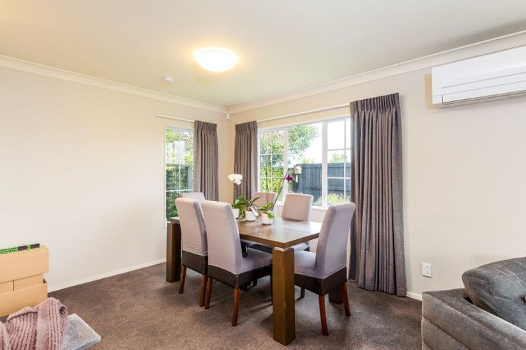 Photo of property in 32b Waimarie Street, Nawton, Hamilton, 3200