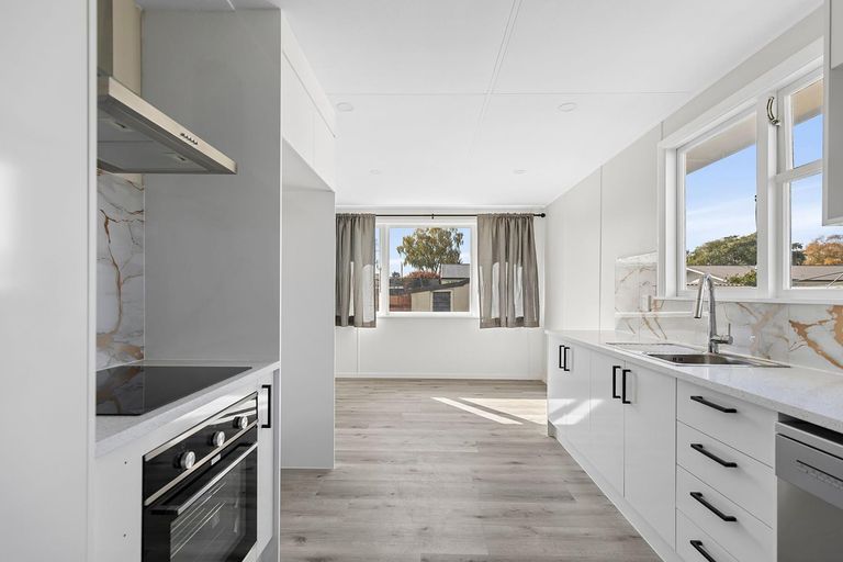 Photo of property in 44 Rata Street, Matamata, 3400