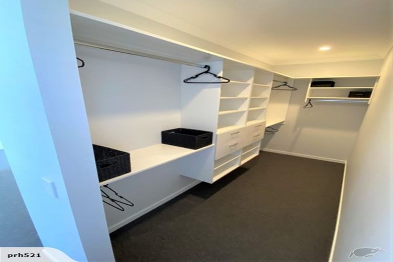 Photo of property in 572 East Maddisons Road, Rolleston, 7615