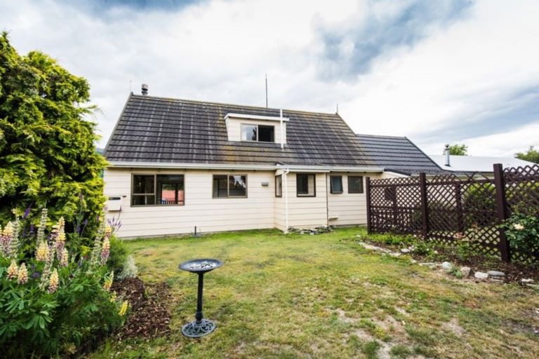 Photo of property in 47 Oregon Drive, Kelvin Heights, Queenstown, 9300