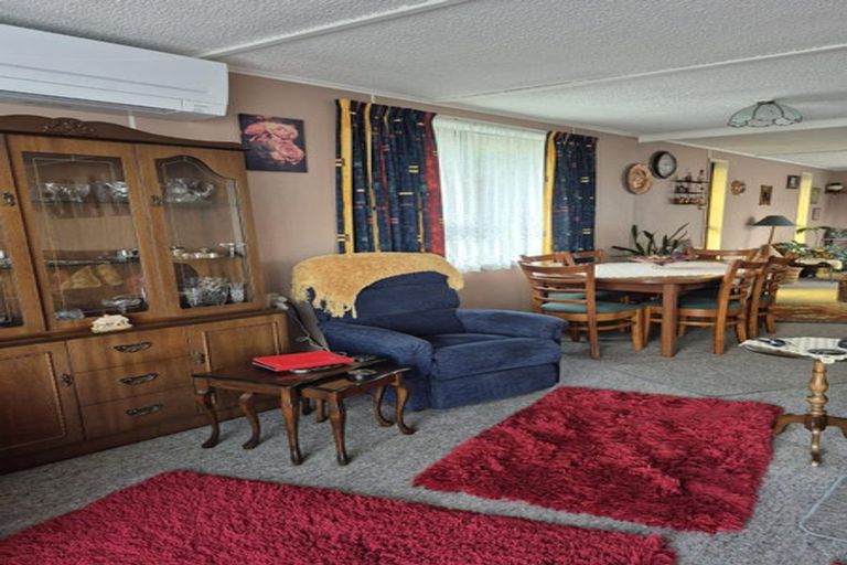 Photo of property in 17 Girvan Place, Tokoroa, 3420