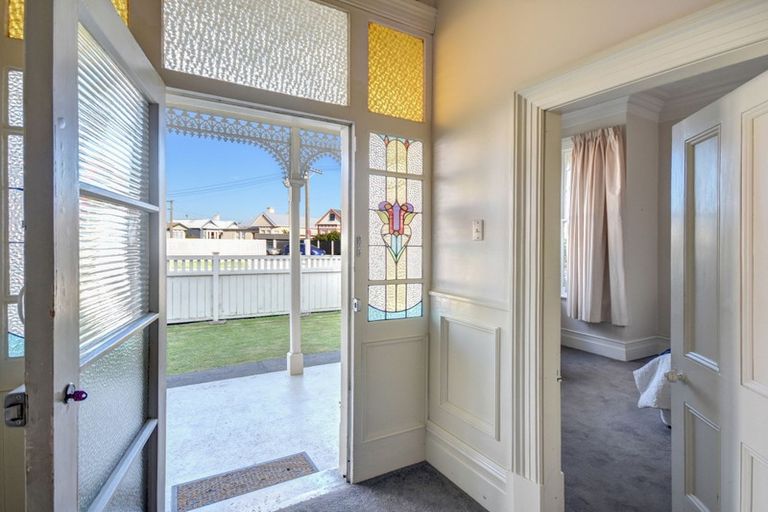 Photo of property in 21 Queens Drive, Saint Kilda, Dunedin, 9012