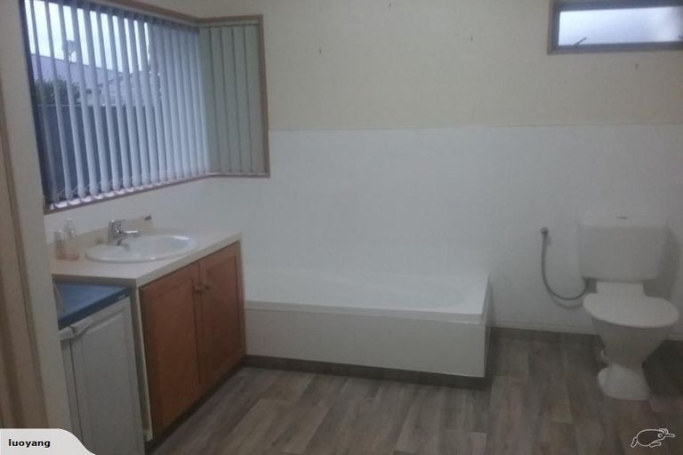 Photo of property in 12 Kowhai Crescent, Motueka, 7120