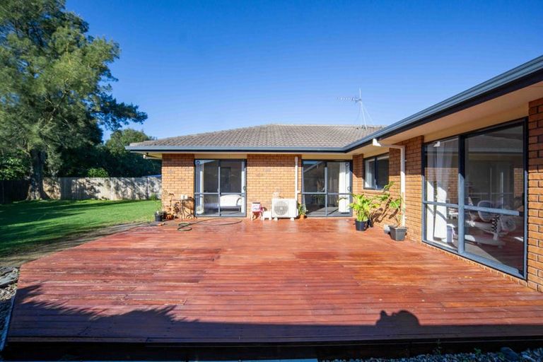 Photo of property in 24 Bellona Place, Flagstaff, Hamilton, 3210