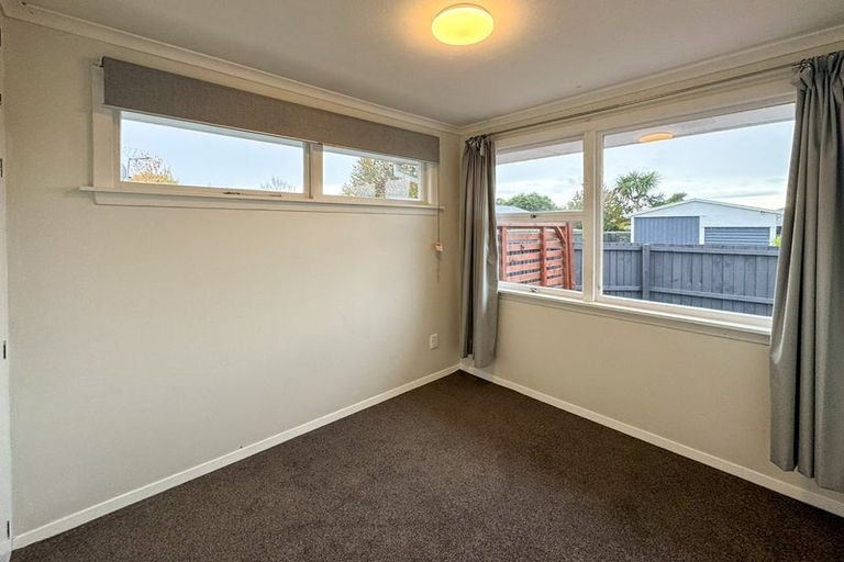 Photo of property in 4 Elizabeth Street, Rolleston, 7614