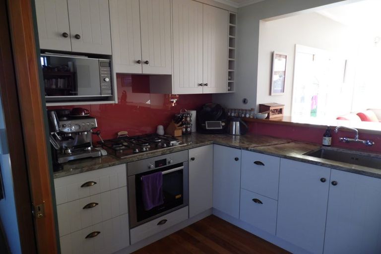 Photo of property in 75 Udy Street, Petone, Lower Hutt, 5012