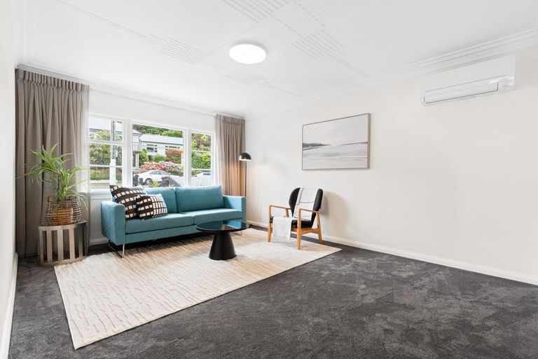 Photo of property in 195 Helensburgh Road, Wakari, Dunedin, 9010