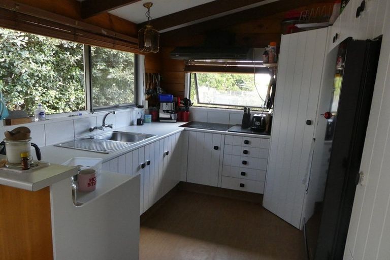 Photo of property in 174 Collins Road, Temple View, Hamilton, 3282