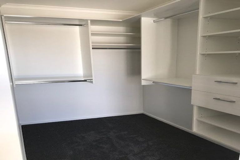 Photo of property in 11 George Fyfe Way, Wakefield, 7025