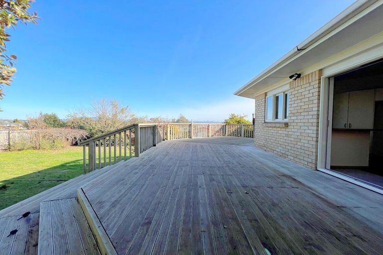 Photo of property in 51 Corrin Street, Melville, Hamilton, 3206