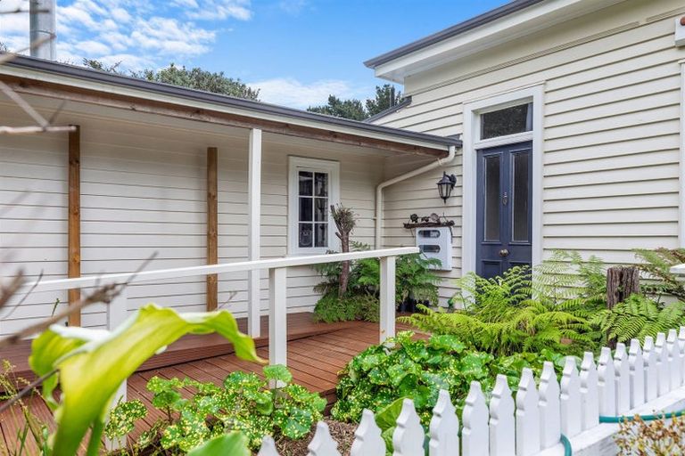 Photo of property in 184c Waikite Road, Welcome Bay, Tauranga, 3175