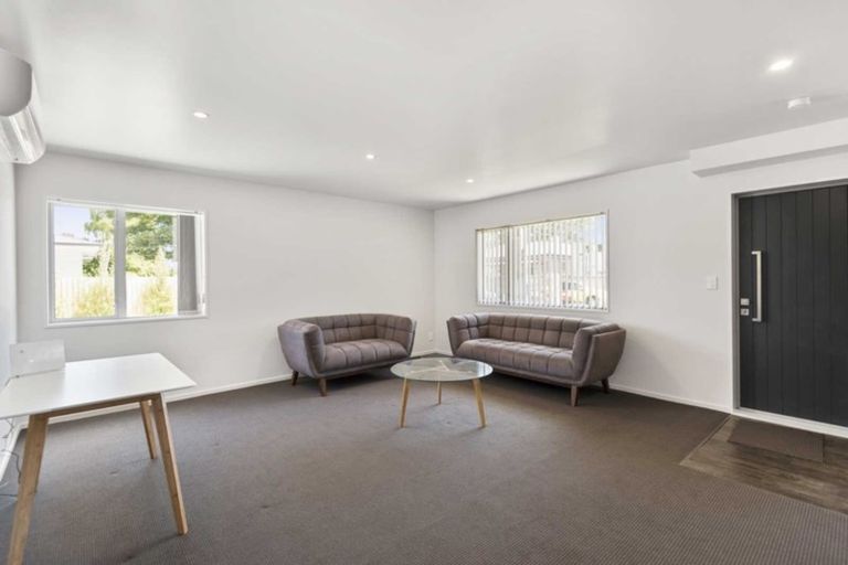 Photo of property in 364b Hereford Street, Linwood, Christchurch, 8011