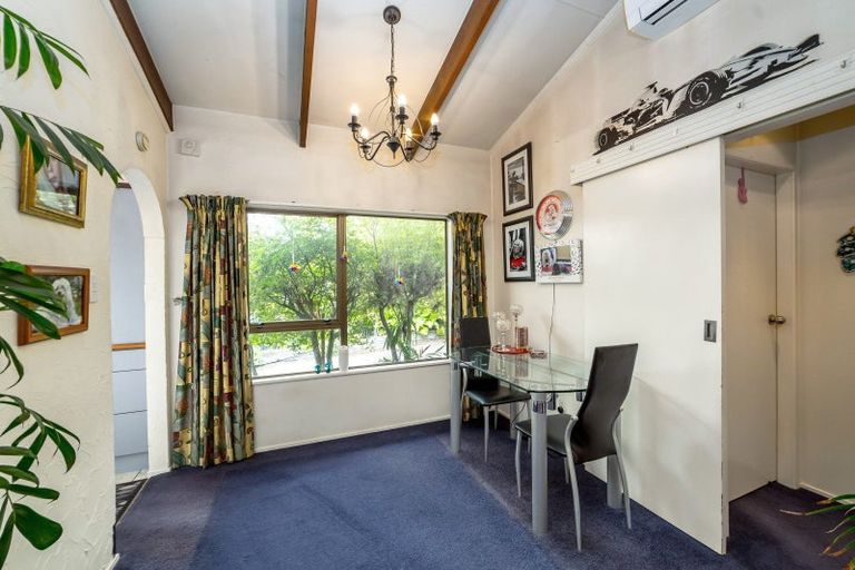 Photo of property in 17 Waterhouse Street, Masterton, 5810