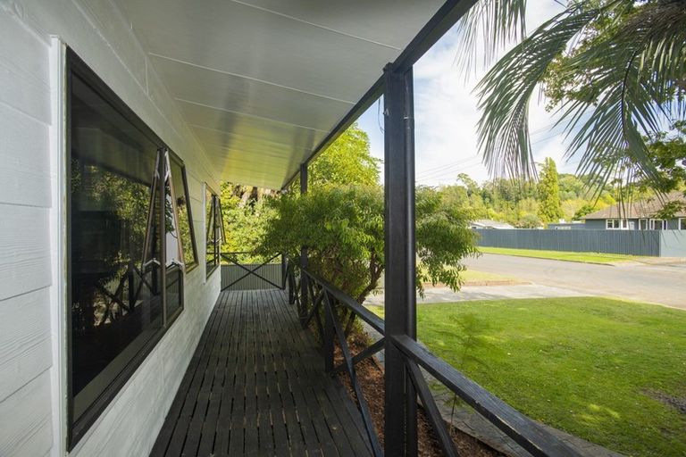 Photo of property in 53 Massey Road, Mangapapa, Gisborne, 4010