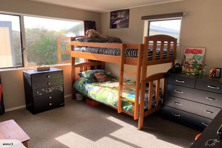 Photo of property in 31 Gilmour Place, Taradale, Napier, 4112