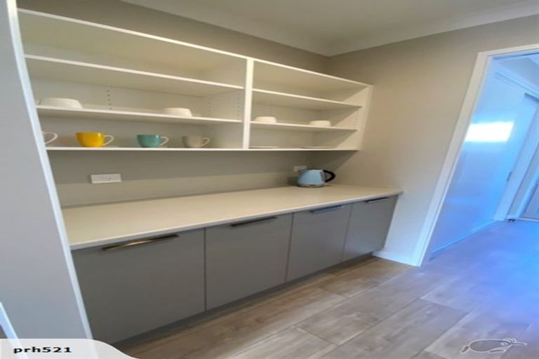 Photo of property in 572 East Maddisons Road, Rolleston, 7615