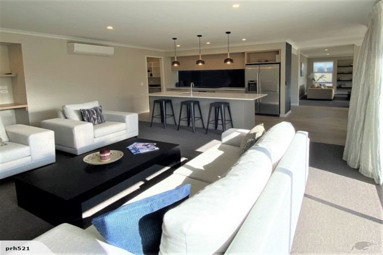 Photo of property in 572 East Maddisons Road, Rolleston, 7615