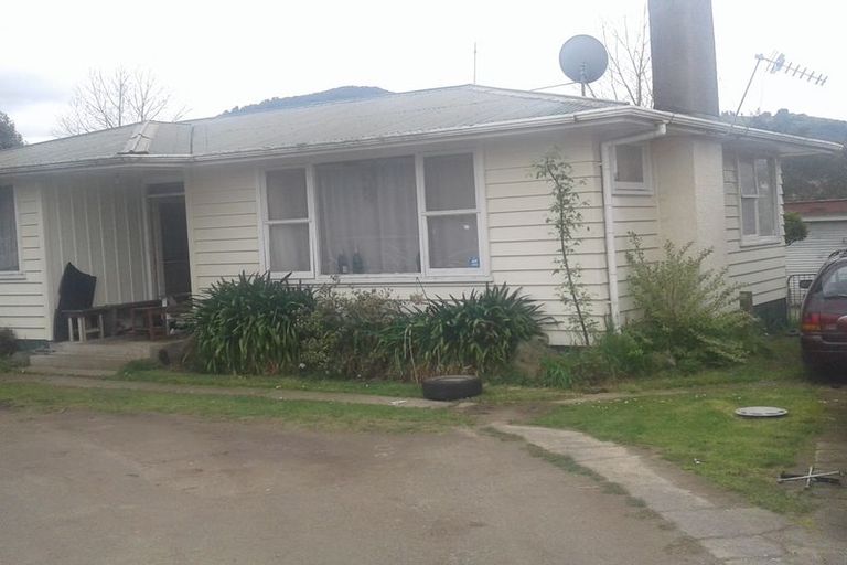 Photo of property in 35 Mount View Drive, Mangakakahi, Rotorua, 3015