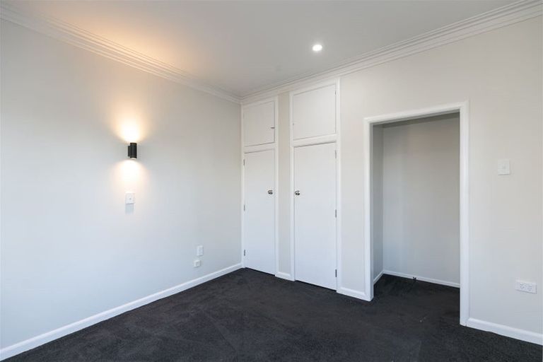 Photo of property in 15 Dudley Avenue, Huntly, 3700