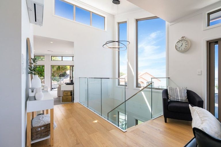 Photo of property in 19n Kabul Street, Khandallah, Wellington, 6035