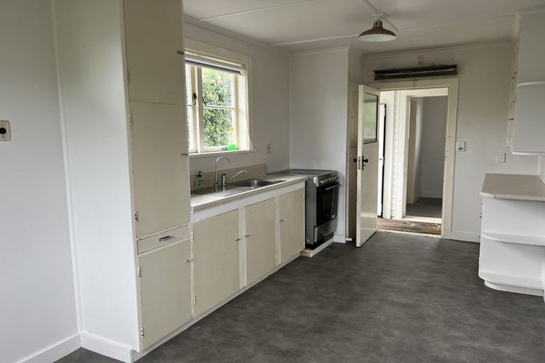 Photo of property in 15 Oxford Street, Kaitaia, 0410