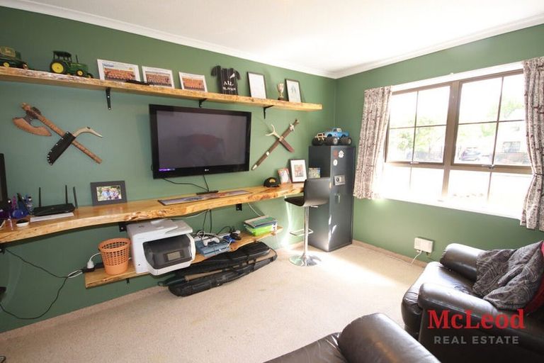 Photo of property in 39 Lane Street, Allenton, Ashburton, 7700