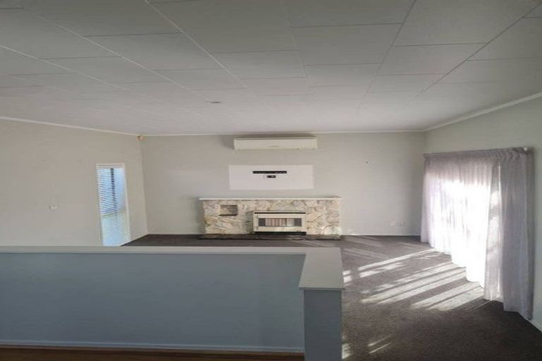 Photo of property in 4 Akepiro Place, Tawhero, Whanganui, 4501