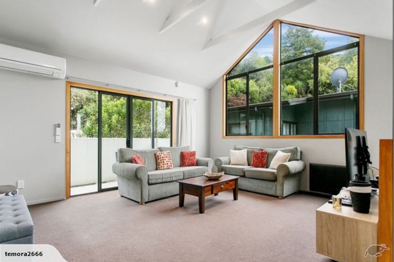 Photo of property in 1/870 Acacia Bay Road, Acacia Bay, Taupo, 3330