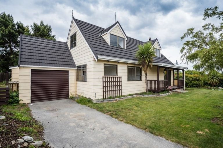 Photo of property in 47 Oregon Drive, Kelvin Heights, Queenstown, 9300