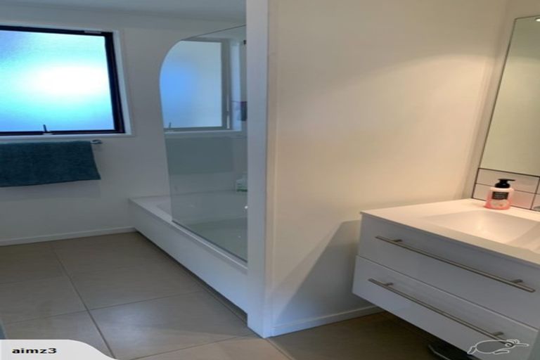 Photo of property in 31 Gilmour Place, Taradale, Napier, 4112