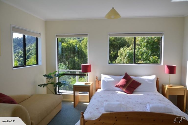 Photo of property in 139 Dodson Valley Road, Atawhai, Nelson, 7010