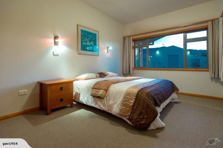 Photo of property in 80 Patons Rock Road, Patons Rock, Takaka, 7182