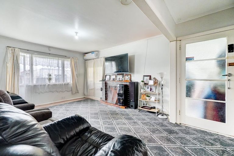 Photo of property in 1/36 Valentine Street, Papakura, 2110