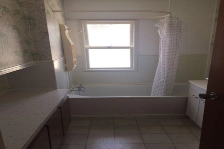 Photo of property in 3/10 Prospect Terrace, Milford, Auckland, 0620