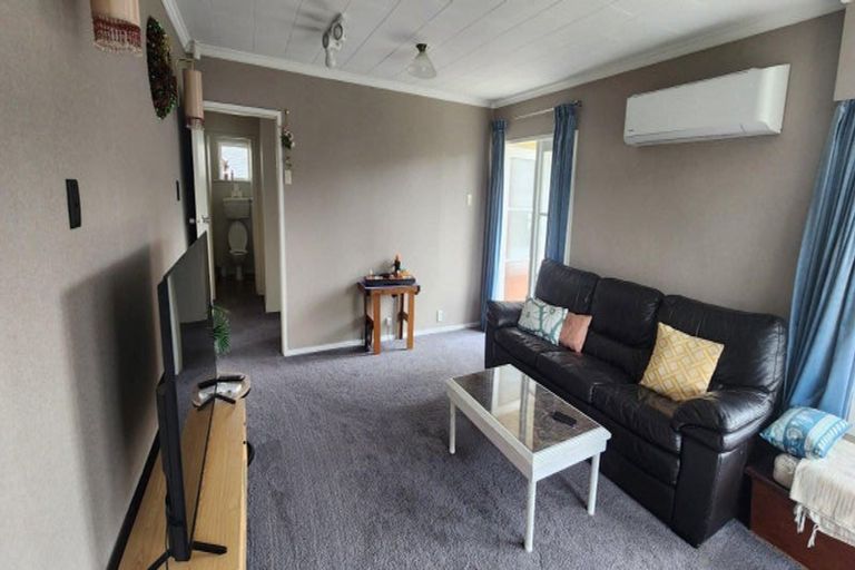 Photo of property in 40 Pegasus Drive, Sunnybrook, Rotorua, 3015