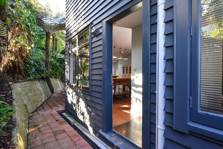 Photo of property in 31 Myrtle Street, Hamilton East, Hamilton, 3216