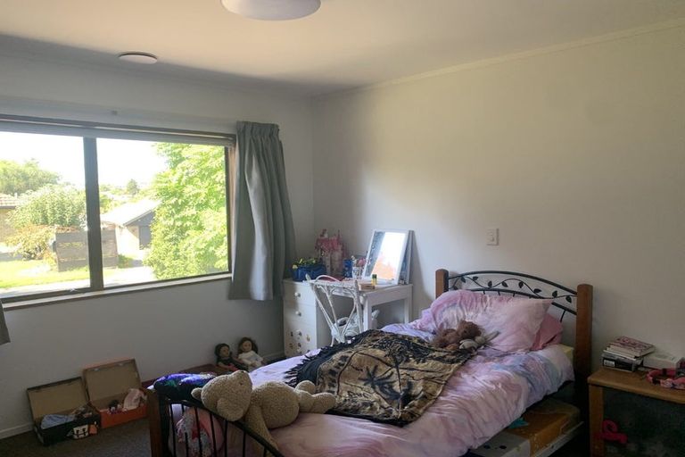 Photo of property in 36b Heron Avenue East, Matua, Tauranga, 3110